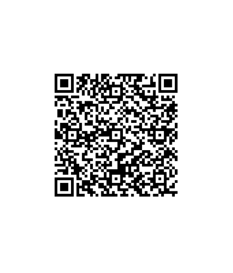 Ma QRCODE_Quy che cuoc dau gia 1041A.png